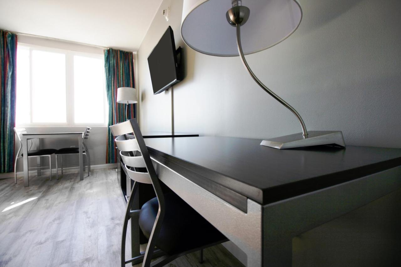 Bolero Resort Wildwood Zewnętrze zdjęcie