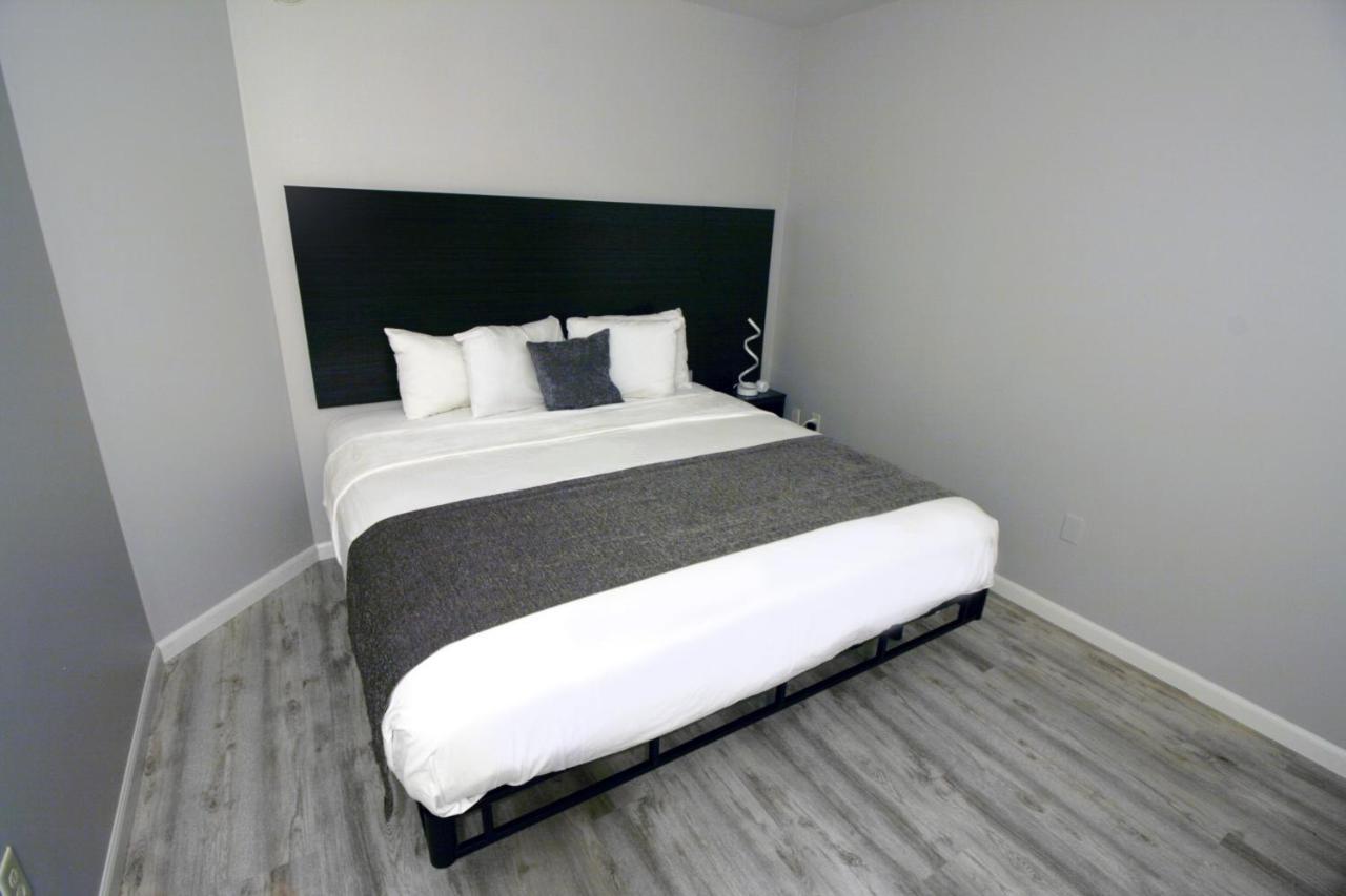 Bolero Resort Wildwood Zewnętrze zdjęcie