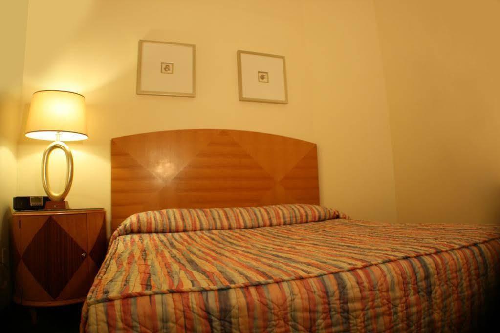 Bolero Resort Wildwood Zewnętrze zdjęcie