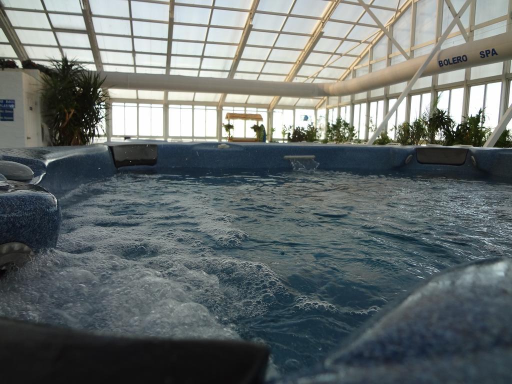 Bolero Resort Wildwood Zewnętrze zdjęcie