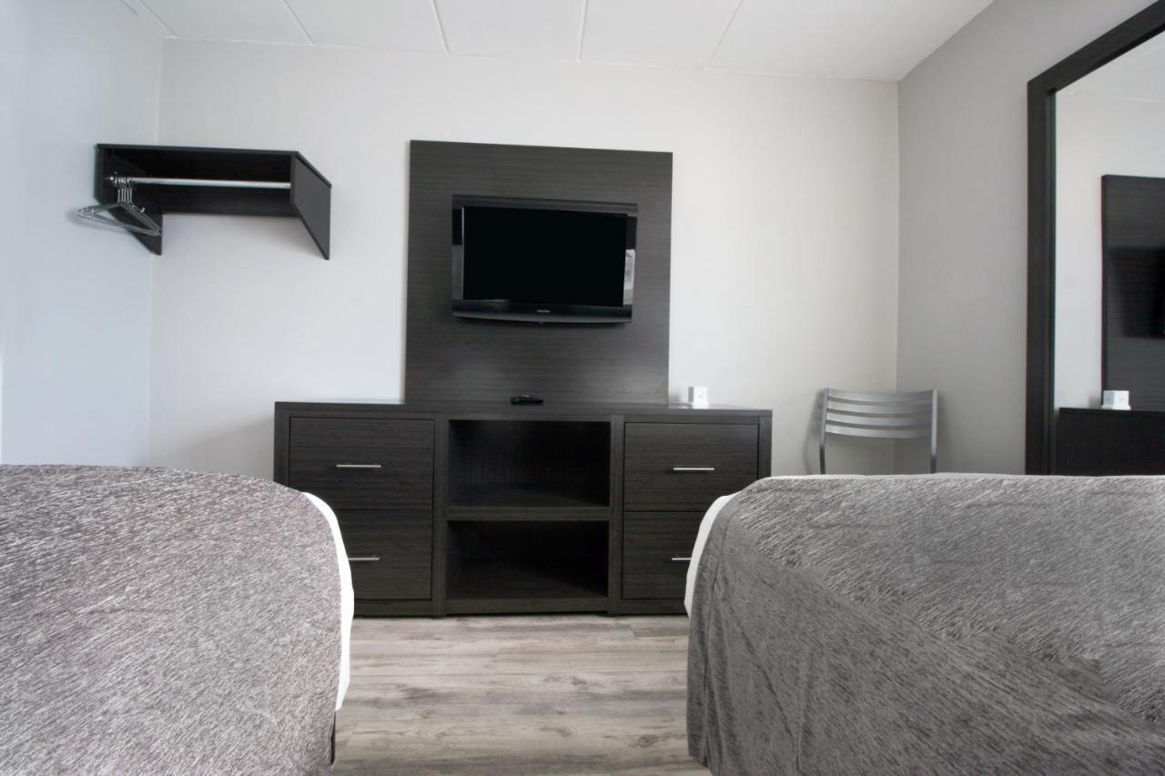Bolero Resort Wildwood Zewnętrze zdjęcie