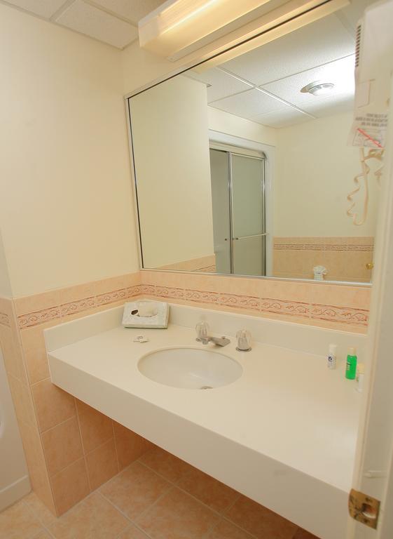 Bolero Resort Wildwood Zewnętrze zdjęcie