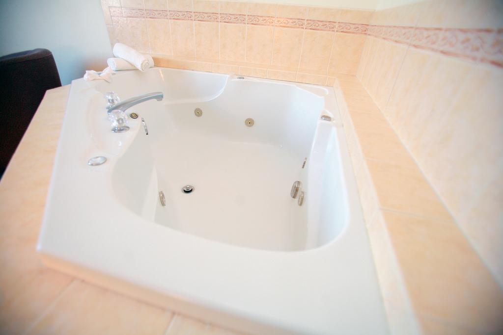 Bolero Resort Wildwood Zewnętrze zdjęcie