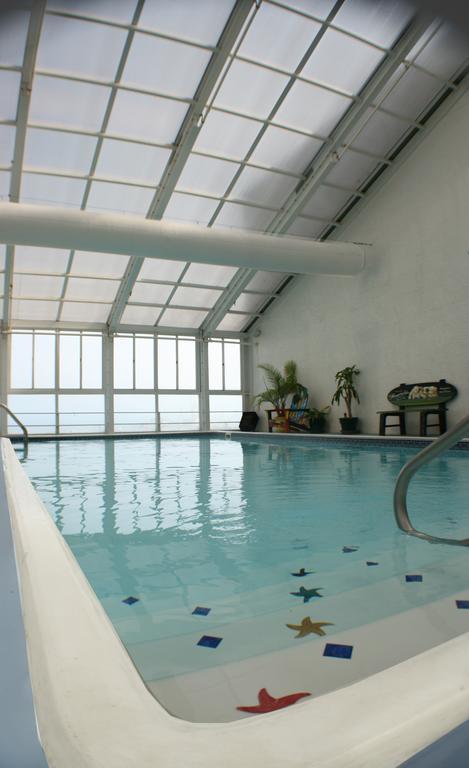 Bolero Resort Wildwood Zewnętrze zdjęcie